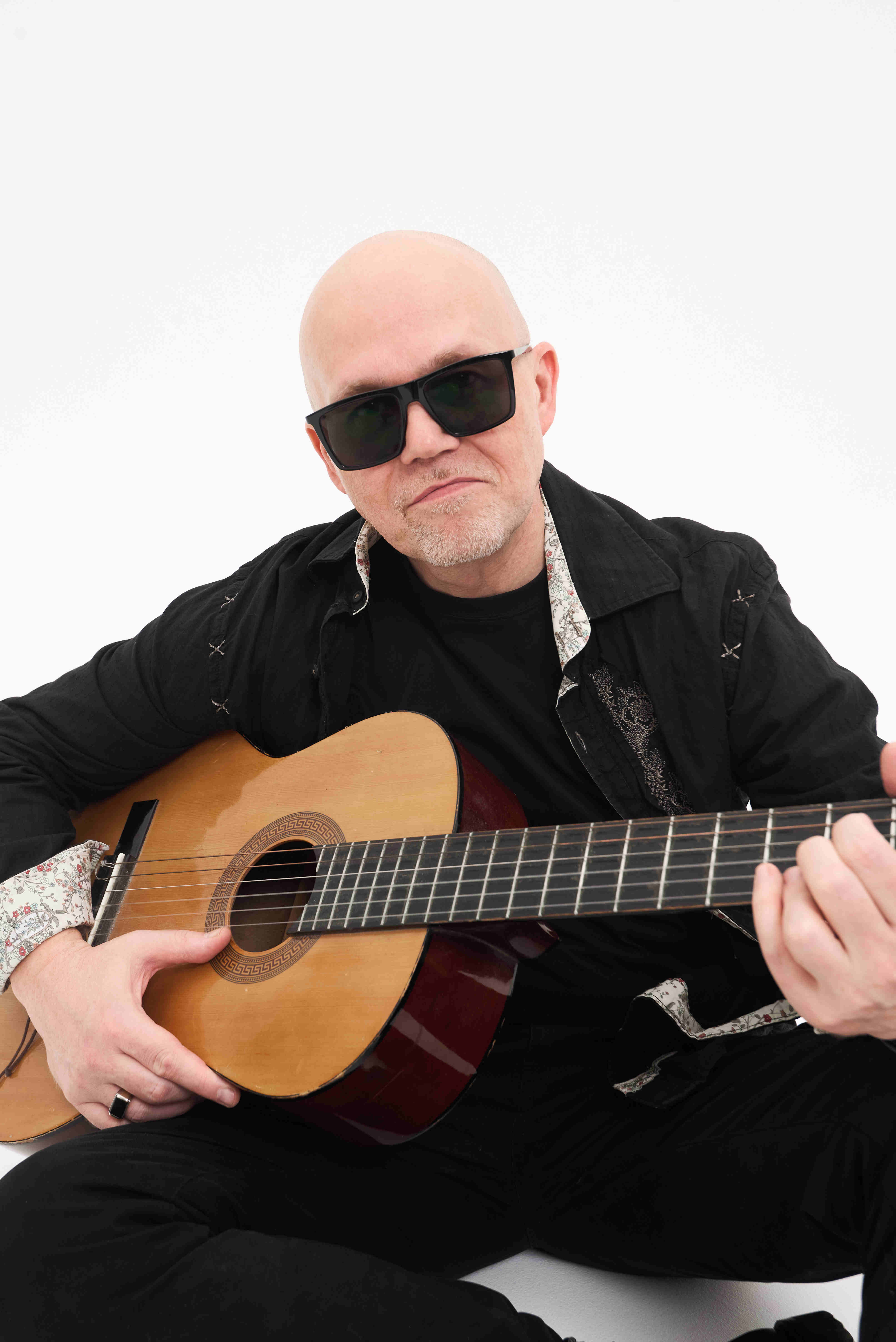 SMIALEX — Александр Смирнов